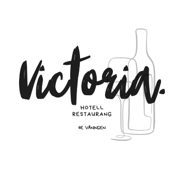 Hotel Victoria